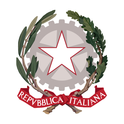 Repubblica-Italiana-500