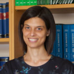 Notaio-d-angelo-udine-cv1