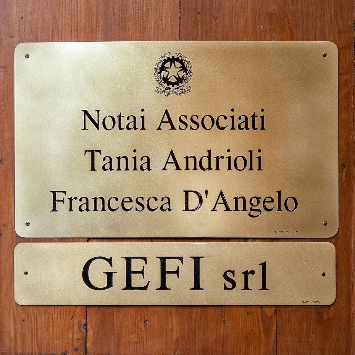 Targa-Notai-Andrioli-DAngelo-1200×1200
